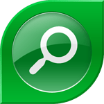 ESET Online Scanner 3.2.6.0