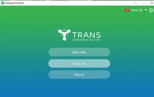 download TranS