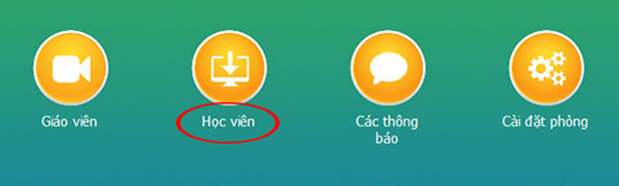 download TranS