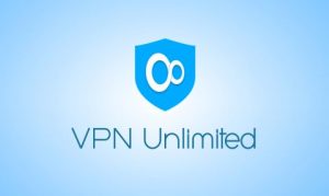 Tải phần mềm VPN Unlimited miễn phí