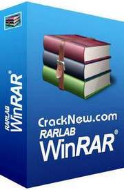 Download winrar 64/32bit full Crack mới nhất, giải nén, nén file cực khủng