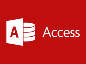 access