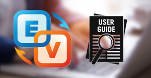 bo-go-tieng-viet-moi-evkey