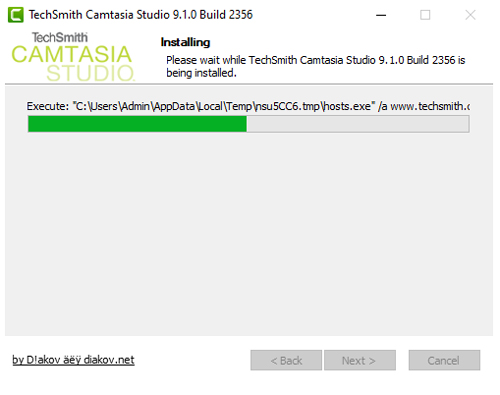 download camtasia