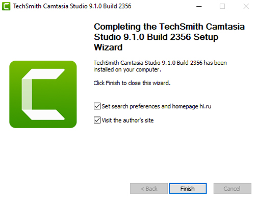download camtasia