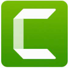 download camtasia