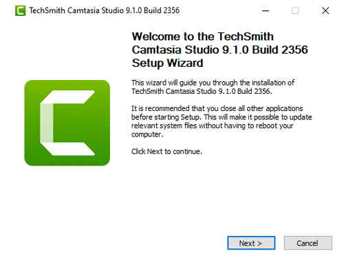 download camtasia