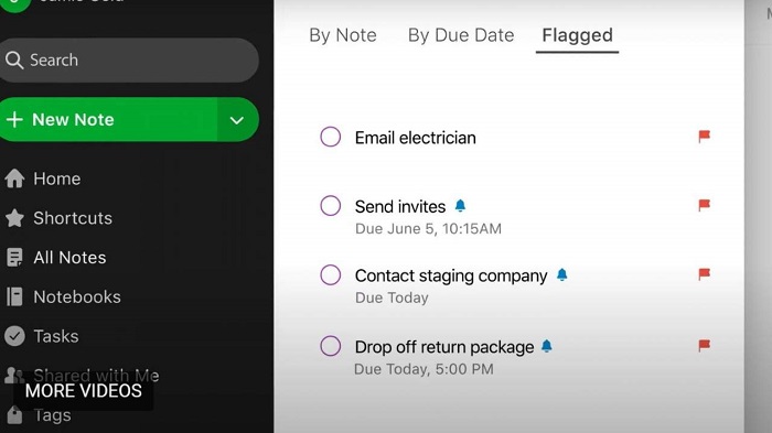 download evernote