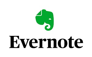 download evernote