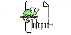 download notepad ++