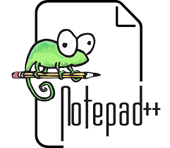download notepad ++