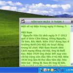 download today history