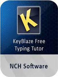 download keyblaze free typnig tutor