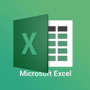 excel
