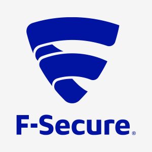 Tải phần mềm và hướng dẫn cài F-Secure Online