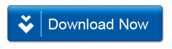 free-download- Powerpoint