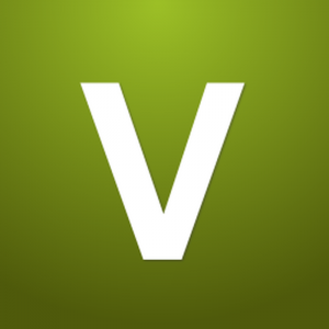 gotiengviet_