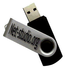 Tải USB FireWall ngăn chặn virut lây qua USB an toàn miễn phí