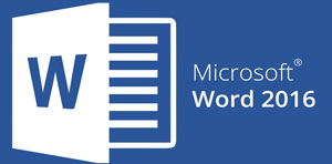 Dowload Word