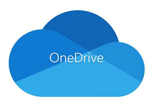 onedrive