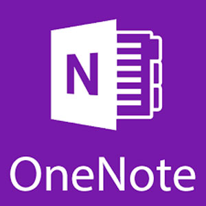onenote