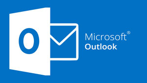 outlook