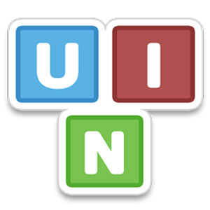 unikey