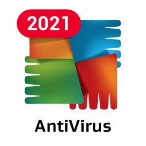 Tải phần mềm AVG AntiVirus FREE 2021 21.2.3170 diệt virut miễn phí