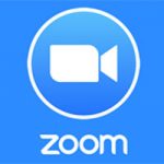 zoom cloud meeting