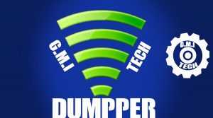 Dumpper