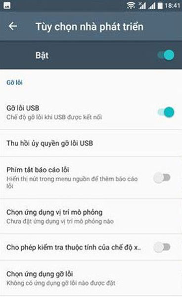 tùy chỉnh iruin webcam