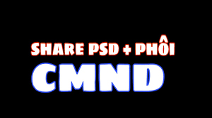 phôi CMND xác minh danh tính