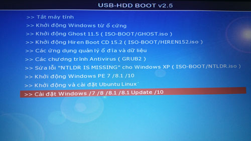 usb-hdd-boot