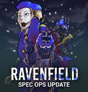 Download Ravenfield