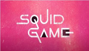 Squid-Game-Apk