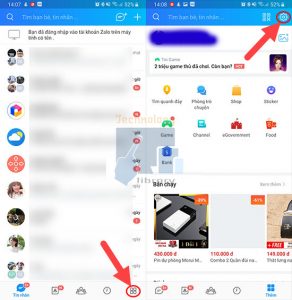 khoi phuc-tin-nhan-zalo