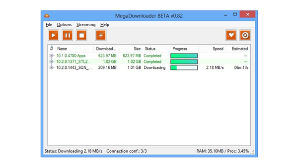 megadownloader 1