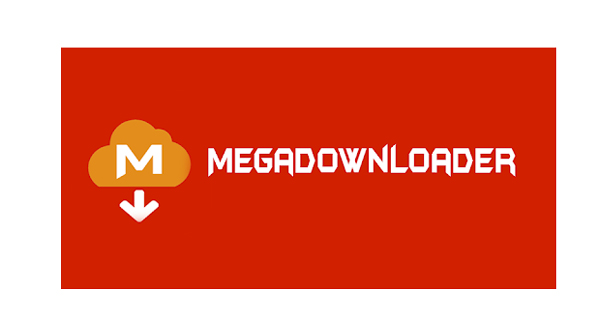 megadownloader