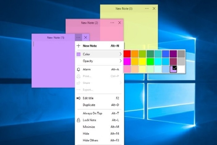 simple-sticky-notes-giao-dien