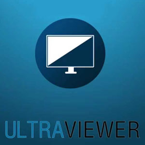 ultraviewer