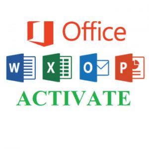 activate aio tools v3.1.3 1