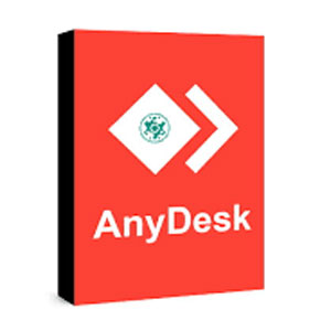 anydesk