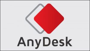anydesk 1
