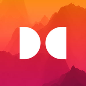 Dolby On