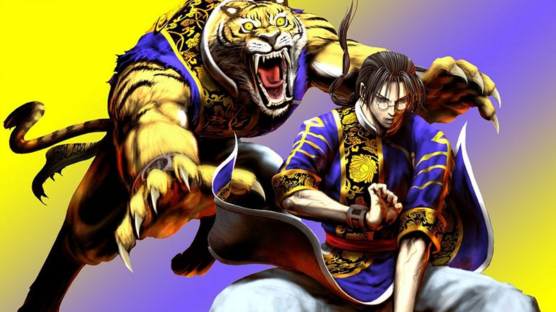 combo shenlong