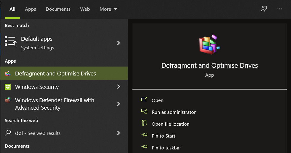 chong phan manh o cung