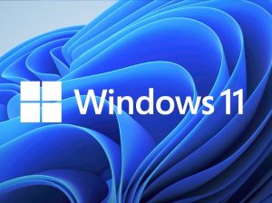 Cách cài mật khẩu máy tính Windows 11 đơn giản nhất