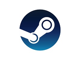 Steam là gì ? Cách tải Steam chi tiết nhất trên PC