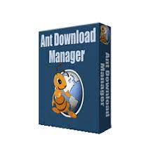 Cài đặt Ant Download Manager Pro - Tải dữ liệu tốc độ cao từ internet