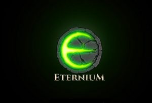 Tải Miễn Phí 100% Eternium - Game Phiêu Lưu, Nhập Vai Hấp Dẫn